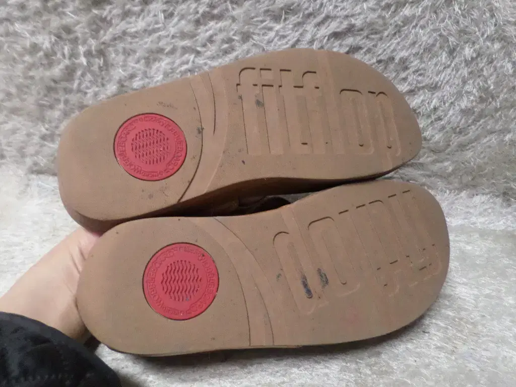 thumbnail-5